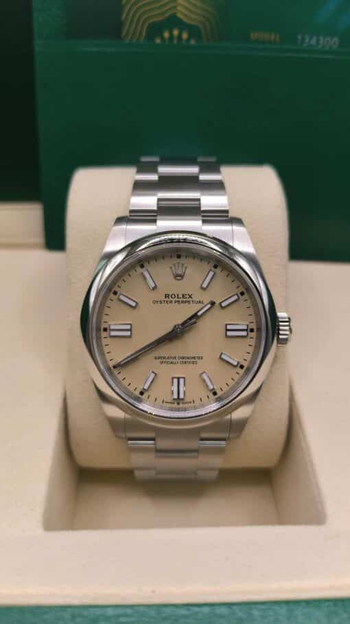 134300-0007 米色