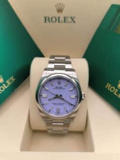 126000-0013 lavender