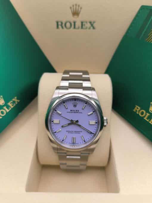 126000-0013 lavender