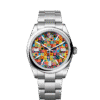 m134300-0010 Multicoloured