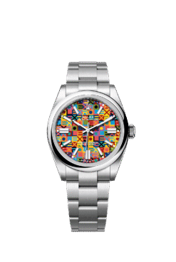 m134300-0010 Multicoloured