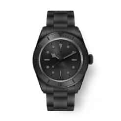 7941A1ACNU-0001