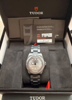 7941A1ACNU-0001