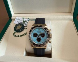 14/04/2026 HK$670,000